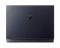 Ноутбук Acer Predator Helios Neo 18 PHN18-72 18" WQXGA IPS, Intel U9-275HX, 32GB, F1TB, NVD5070-8, Lin, чорний