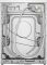 Пральна машина Bosch фронтальна, 8кг, 1400, A, 59см, дисплей, білий