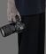 Цифр. фотокамера Canon EOS R5 Mark ll 5GHZ+24105USM