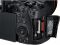 Цифр. фотокамера Canon EOS R5 Mark ll 5GHZ+24105USM