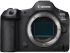 Цифр. фотокамера Canon EOS R5 Mark 2 Body