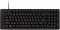 Клавіатура мембранна HyperX Alloy Origins EVE 1800 99key, Red, USB-A, EN/UA, RGB, чорний