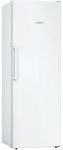 Морозильна камера Bosch, 176x60x69, 231л, 1дв., E, ST, білий