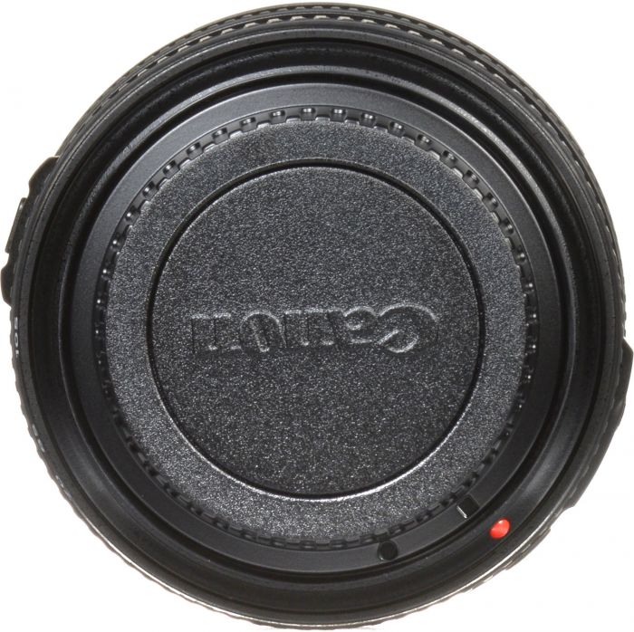 Цифр. фотокамера Canon EOS R5 + RF 24-105 f/4.0 L IS