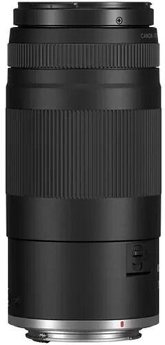 Цифр. фотокамера Canon EOS R100 + 18-45 IS STM + 75-300 IS STM