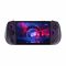 Ігрова консоль Lenovo Legion Go S 8APU1, 16GB, F1TB, SteamOS, чорна