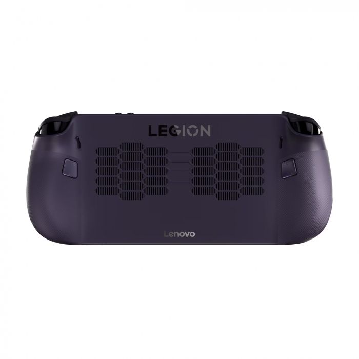 Ігрова консоль Lenovo Legion Go S 8APU1, 16GB, F1TB, SteamOS, чорна