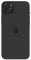 Захисне скло Belkin для камери iPhone 15 Pro/15 Pro Max (2 Pack)