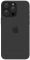 Захисне скло Belkin для камери iPhone 15 Pro/15 Pro Max (2 Pack)