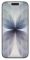 Захисне скло Belkin для iPhone 16 Pro TemperedGlass AM (1 Pack)