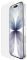 Захисне скло Belkin для iPhone 16 Pro TemperedGlass AM (1 Pack)