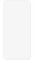 Захисне скло Belkin для iPhone 15 Pro TemperedGlass AM (1 Pack)