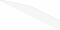 Захисне скло Belkin для iPhone 15 Pro TemperedGlass AM (1 Pack)