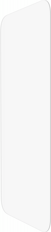 Захисне скло Belkin для iPhone 15 Pro TemperedGlass AM (1 Pack)