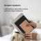Захисне скло Belkin для iPad 11/10 (2025 A16/2022) TemperedGlass (1 Pack)