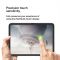 Захисне скло Belkin для iPad 11/10 (2025 A16/2022) TemperedGlass (1 Pack)
