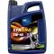 Олива моторна VATOIL SynGold 5W-40 5л (11-5) (50195)