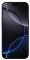 Захисне скло Belkin для iPhone 16 Pro Max TemperedGlass AM (1 Pack)