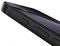 Захисне скло Belkin для iPhone 16 Pro Max TemperedGlass AM (1 Pack)