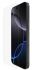 Захисне скло Belkin для iPhone 16 Pro Max TemperedGlass AM (1 Pack)