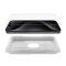 Захисне скло Belkin для iPhone 15 Pro Max UltraGlass2 AM (1 Pack)
