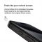 Захисне скло Belkin для iPhone 15 Pro Max UltraGlass2 AM (1 Pack)