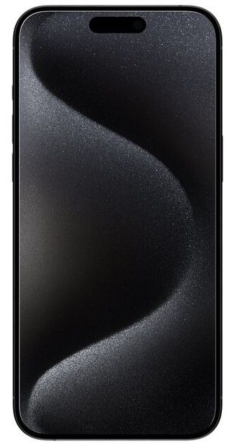 Захисне скло Belkin для iPhone 15 Pro Max UltraGlass2 AM (1 Pack)