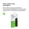 Захисне скло Belkin для iPhone 15 Pro Max UltraGlass2 AM (1 Pack)