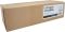 Комплект обслуговування Xerox | Lexmark CX95x (Maintenance kit 220-240V includes Fuser) (400 000 стор)