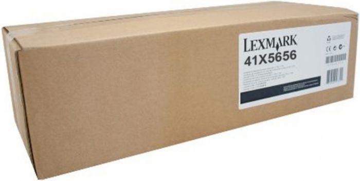 Комплект обслуговування Xerox | Lexmark CX95x (Maintenance kit 220-240V includes Fuser) (400 000 стор)