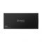Інжектор PoE TP-LINK TL-POE370S 1x10GE, 1x10GE PoE, 60W