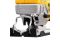 Лобзик акумуляторний DeWalt 18.0В XR Li-lon 1000-3200кол/хв хід 135мм 2.1кг без АКБ та ЗП