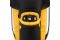 Лобзик акумуляторний DeWalt 18.0В XR Li-lon 1000-3200кол/хв хід 135мм 2.1кг без АКБ та ЗП