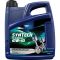 Олива моторна VATOIL SynTech LL-X Diesel 10W-40 4л (12-4 DIESEL) (50783)
