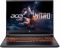 Ноутбук Acer Nitro V 16 ANV16-72 16" WUXGA IPS, Intel 7-240H, 16GB, F1TB, NVD5070-8, Lin, чорний