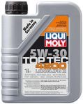 Олива моторна Liqui Moly Top Tec 4200 5W-30 1л (7660/8972)