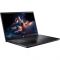 Ноутбук Acer Nitro V 15 ANV15-A31 15.6" FHD IPS, AMD R7-170, 16GB, F512GB, NVD5060-8, Lin, чорний