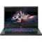 Ноутбук Acer Nitro V 15 ANV15-A31 15.6" FHD IPS, AMD R7-170, 16GB, F512GB, NVD5060-8, Lin, чорний