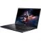 Ноутбук Acer Nitro V 15 ANV15-A31 15.6" FHD IPS, AMD R7-170, 16GB, F512GB, NVD5050-8, Lin, чорний