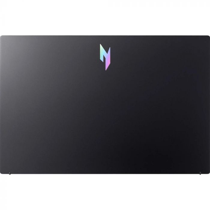 Ноутбук Acer Nitro V 15 ANV15-A31 15.6" FHD IPS, AMD R5-150, 16GB, F512GB, NVD5060-8, Lin, чорний