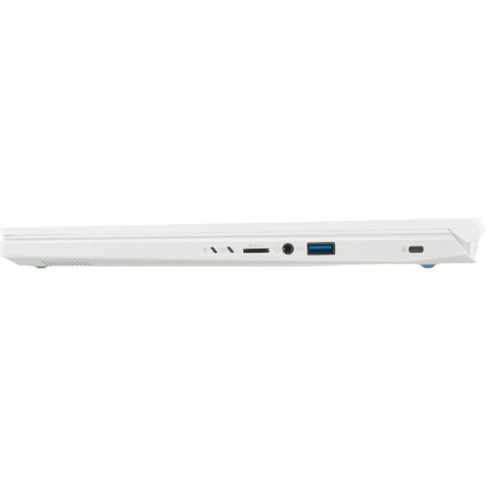 Ноутбук Acer Nitro V 14 ANV14-61 14.5" WUXGA IPS, AMD R5-8645HS, 16GB, F512GB, NVD2050-4, Lin, білий