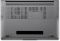 Ноутбук Acer Extensa 15 EXO15-71 15.6" FHD IPS, Intel U5-125H, 16GB, F512GB, UMA, Lin, сірий
