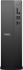 Комп'ютер персональний DELL Pro Slim Essential SFF, Intel i5-14500, 16GB, F512GB, UMA, WiFi, кл+м, Win11P
