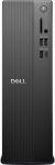 Комп'ютер персональний DELL Pro Slim Essential SFF, Intel i5-14500, 16GB, F512GB, UMA, WiFi, кл+м, Lin