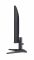 Монітор Acer 24.5 Nitro VG250QF3bmiipx 2xHDMI, DP, MM, IPS, 320Hz, 1ms, FreeSync
