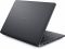 Ноутбук Dell Pro Max 16 16" FHD+, AMD R7-350, 32GB, F512GB, NVD500-6, Win11P, чорний