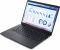 Ноутбук Dell Pro Max 16 16" FHD+, AMD R7-350, 32GB, F512GB, NVD500-6, Win11P, чорний
