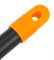 Держак довгий Neo Tools, 130см, система NEO Click, алюміній