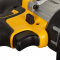 Шурупокрут-дриль акумуляторний DeWALT XR Li-Ion 18В 95Нм 450-2000об/хв кейс, ЗП 1.5кг без АКБ та ЗП