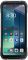 Смартфон Blackview XPLORE 1 Pro 5G 6.78" 12/256ГБ, 2SIM, 20000мА•год, чорний (з тепловізором)